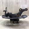 ФОТО Кулак поворотний для Toyota Camry 50 XV50 (11-14) Київ