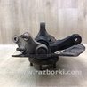 ФОТО Кулак поворотний для Toyota Camry 50 XV50 (11-14) Київ