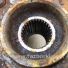 ФОТО Кулак поворотний для Toyota Camry 50 XV50 (11-14) Київ