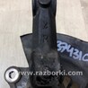 ФОТО Кулак поворотний для Toyota Camry 50 XV50 (11-14) Київ