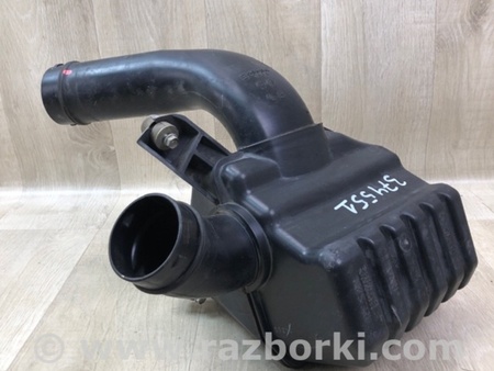 ФОТО Резонатор повітряного фільтра для Honda Civic 8 FK,FN1,FN2 UFO (09.2005 - 06.2012) Київ