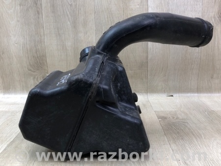 ФОТО Резонатор повітряного фільтра для Honda Civic 8 FK,FN1,FN2 UFO (09.2005 - 06.2012) Київ