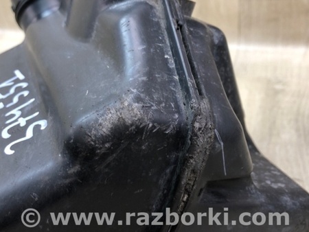 ФОТО Резонатор повітряного фільтра для Honda Civic 8 FK,FN1,FN2 UFO (09.2005 - 06.2012) Київ