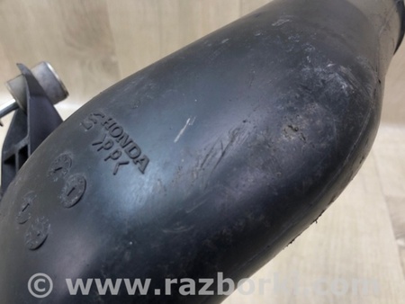 ФОТО Резонатор повітряного фільтра для Honda Civic 8 FK,FN1,FN2 UFO (09.2005 - 06.2012) Київ