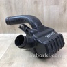 Резонатор повітряного фільтра Honda Civic 8 FK,FN1,FN2 UFO (09.2005 - 06.2012)