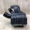 ФОТО Резонатор повітряного фільтра для Honda Civic 8 FK,FN1,FN2 UFO (09.2005 - 06.2012) Київ