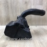 ФОТО Резонатор повітряного фільтра для Honda Civic 8 FK,FN1,FN2 UFO (09.2005 - 06.2012) Київ