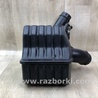 ФОТО Резонатор повітряного фільтра для Honda Civic 8 FK,FN1,FN2 UFO (09.2005 - 06.2012) Київ