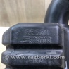 ФОТО Резонатор повітряного фільтра для Honda Civic 8 FK,FN1,FN2 UFO (09.2005 - 06.2012) Київ