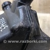 ФОТО Резонатор повітряного фільтра для Honda Civic 8 FK,FN1,FN2 UFO (09.2005 - 06.2012) Київ