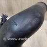 ФОТО Резонатор повітряного фільтра для Honda Civic 8 FK,FN1,FN2 UFO (09.2005 - 06.2012) Київ