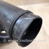 ФОТО Резонатор повітряного фільтра для Honda Civic 8 FK,FN1,FN2 UFO (09.2005 - 06.2012) Київ