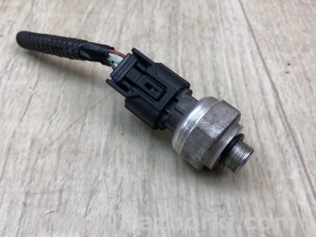 ФОТО Датчик тиску кондиціонера для Honda Civic 8 FK,FN1,FN2 UFO (09.2005 - 06.2012) Київ