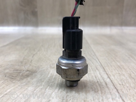ФОТО Датчик тиску кондиціонера для Honda Civic 8 FK,FN1,FN2 UFO (09.2005 - 06.2012) Київ