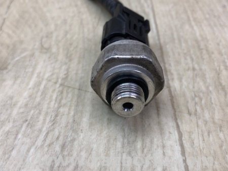 ФОТО Датчик тиску кондиціонера для Honda Civic 8 FK,FN1,FN2 UFO (09.2005 - 06.2012) Київ