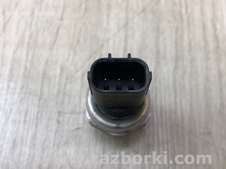 ФОТО Датчик тиску кондиціонера для Honda Civic 8 FK,FN1,FN2 UFO (09.2005 - 06.2012) Київ