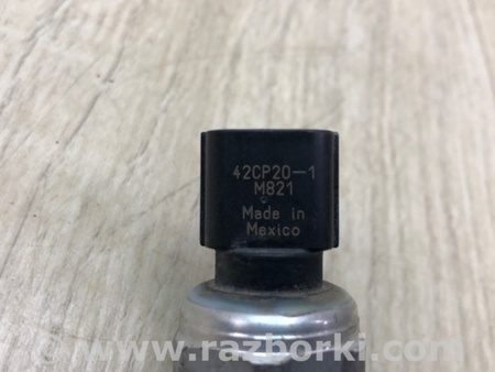 ФОТО Датчик тиску кондиціонера для Honda Civic 8 FK,FN1,FN2 UFO (09.2005 - 06.2012) Київ