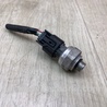 Датчик тиску кондиціонера Honda Civic 8 FK,FN1,FN2 UFO (09.2005 - 06.2012)