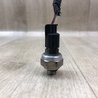 ФОТО Датчик тиску кондиціонера для Honda Civic 8 FK,FN1,FN2 UFO (09.2005 - 06.2012) Київ