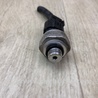 ФОТО Датчик тиску кондиціонера для Honda Civic 8 FK,FN1,FN2 UFO (09.2005 - 06.2012) Київ