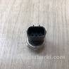 ФОТО Датчик тиску кондиціонера для Honda Civic 8 FK,FN1,FN2 UFO (09.2005 - 06.2012) Київ