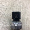 ФОТО Датчик тиску кондиціонера для Honda Civic 8 FK,FN1,FN2 UFO (09.2005 - 06.2012) Київ