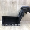 ФОТО Кришка корпусу повітряного фільтра для Hyundai Accent 3 MC (05-11) Київ