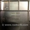 ФОТО Кришка корпусу повітряного фільтра для Hyundai Accent 3 MC (05-11) Київ
