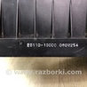 ФОТО Кришка корпусу повітряного фільтра для Hyundai Accent 3 MC (05-11) Київ