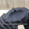 ФОТО Кришка корпусу повітряного фільтра для Hyundai Accent 3 MC (05-11) Київ