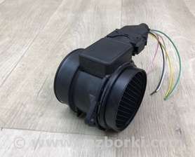 Витратомір повітря Hyundai Elantra IV HD (06-11)