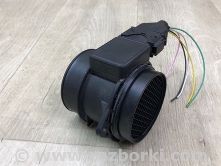 ФОТО Витратомір повітря для Hyundai Elantra IV HD (06-11) Київ