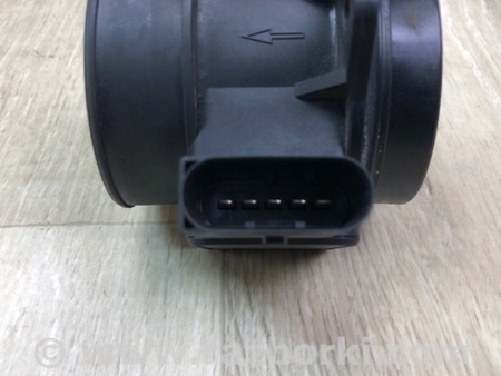 ФОТО Витратомір повітря для Hyundai Elantra IV HD (06-11) Київ