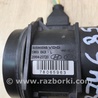 ФОТО Витратомір повітря для Hyundai Elantra IV HD (06-11) Київ