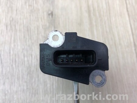 ФОТО Витратомір повітря для Nissan X-Trail T31 (07-14) Київ