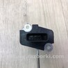 ФОТО Витратомір повітря для Nissan X-Trail T31 (07-14) Київ