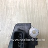 ФОТО Витратомір повітря для Nissan X-Trail T31 (07-14) Київ