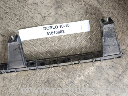 ФОТО Fiat для Fiat Doblo (Всі моделі) Львів