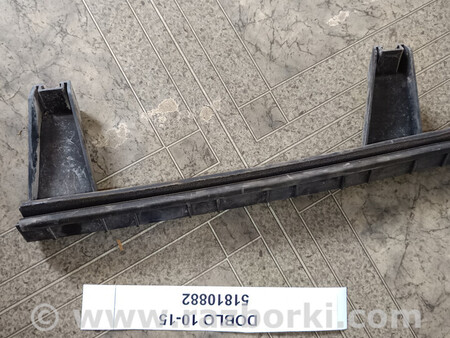 ФОТО Fiat для Fiat Doblo (Всі моделі) Львів
