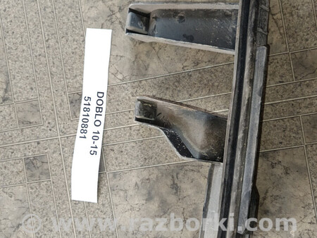 ФОТО Fiat для Fiat Doblo (Всі моделі) Львів