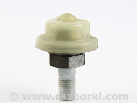 ФОТО Регулятор давления топлива для Lexus RX300/330/350/400 (03-09) Київ