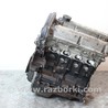 Двигатель без навесного оборудования Mitsubishi Lancer IX 9 (03-07)