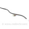Щуп уровня масла Mitsubishi Lancer IX 9 (03-07)