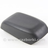 Подлокотник Mitsubishi Lancer IX 9 (03-07)
