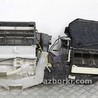 Корпус печки Mitsubishi Lancer IX 9 (03-07)
