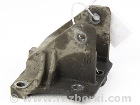ФОТО Кронштейн КПП задний для Mitsubishi Lancer IX 9 (03-07) Київ