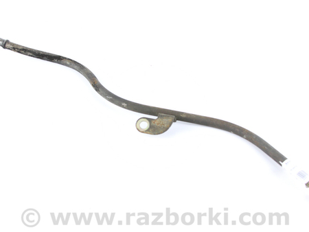 ФОТО Щуп уровня масла для Mitsubishi Outlander I CU (01-09) Київ