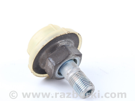 ФОТО Регулятор давления топлива для Toyota Camry 30 XV30 (01-06) Київ