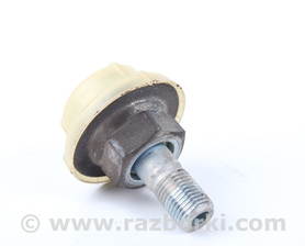 Регулятор давления топлива Toyota Sienna (03-10)