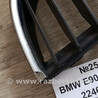 ФОТО Решітка радіатора для BMW 3-Series (все года выпуска) Львів